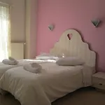 Отель Odos Kentavron