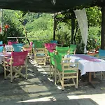 Hotel Odos Kentavron