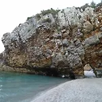 Odos Kentavron