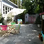 Hotel Odos Kentavron