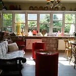 Odos Kentavron Tsagarada