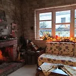 Odos Kentavron 2* Цагарада