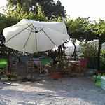 Odos Kentavron 2*