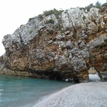 Odos Kentavron